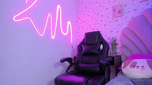 SweettZoe - Make very happy
