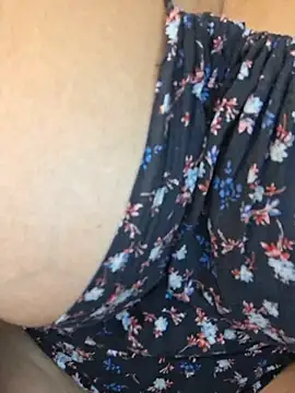 Sophia_cute1_1 - DOMI CONTROL MORE SQUIRTING