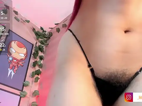 Lilameow222