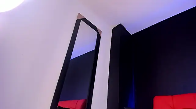 Alessialouren - Rub your bodies together