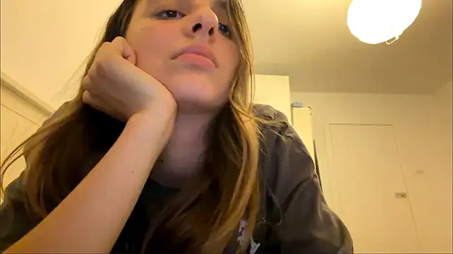 ActaedCottage - Play with boobs