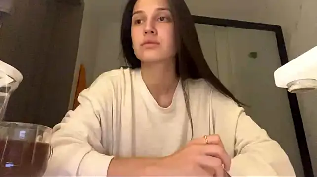 GildaCode - FLASH MY HARD NIPPLE