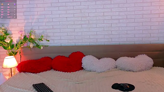 NovaBlissss - ride on pillow like on you