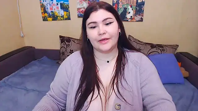 JuliaKeln
