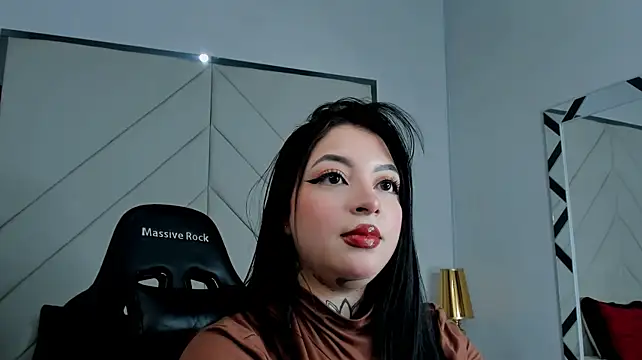 Sofia_LaurentJS