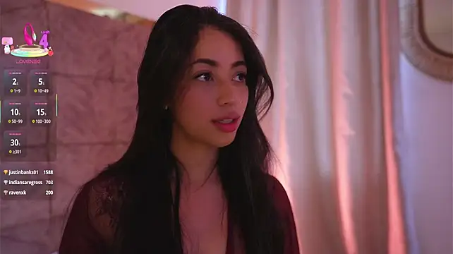Charlotterusso - 🔥 Spank Ass