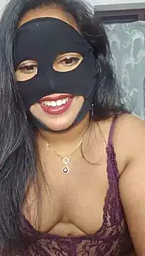 Hima_kerala - To buy a new toy