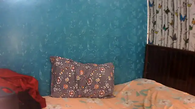 Yoursnandini8