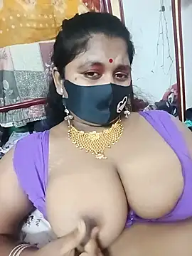 Pooja_Roy_7 - C2c in Pivt Full Open Show baby