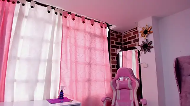 Taylor-gil - Ballen sexy