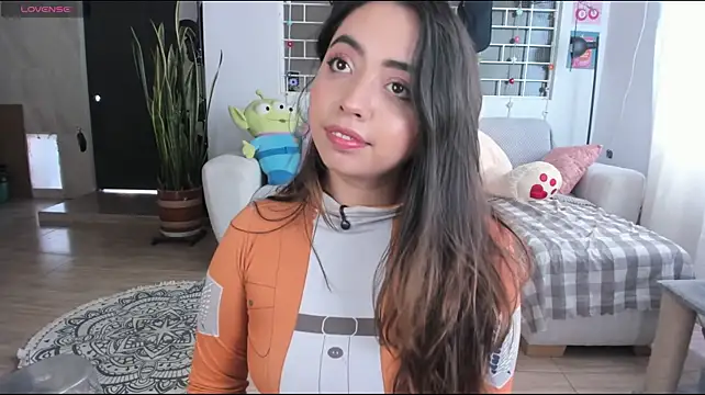 _dayana_miler