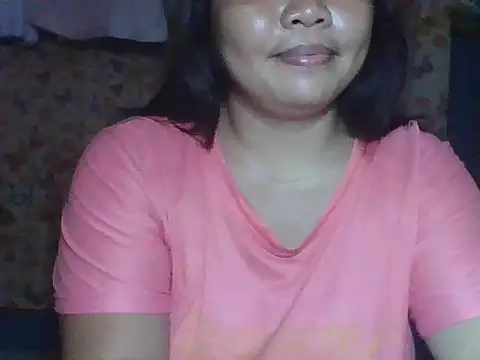 MommyKaye30 - naked and cum