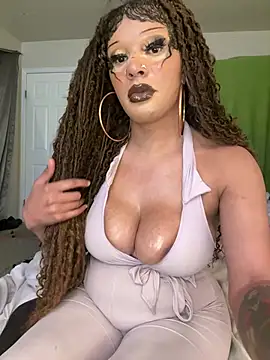 Riasvenenoo - 🐚Fully nude & 360 spin