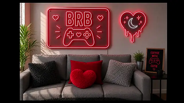 Controllercutie