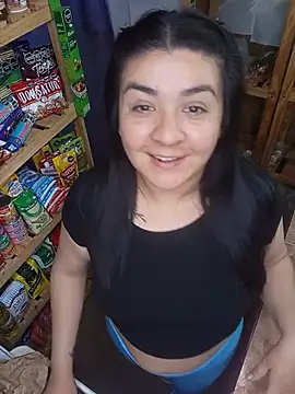 Bon_appetit9q - Big ass twer
