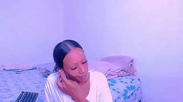 Monserrath_bitch_naughty - viaje 🍷