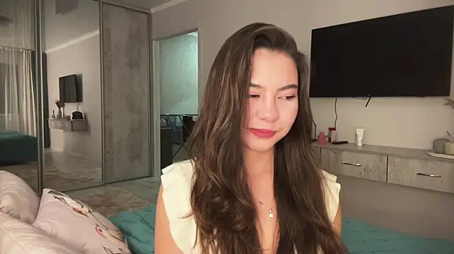Ellewaay - Sexy move my hips