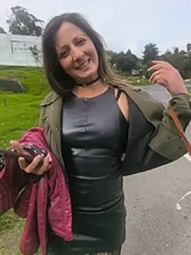VALELUXX
