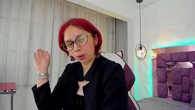 Stephaniesun_ - kiss me