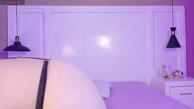 Amberr_Foxx_ - GIVE YOU A LITTLE TWERK