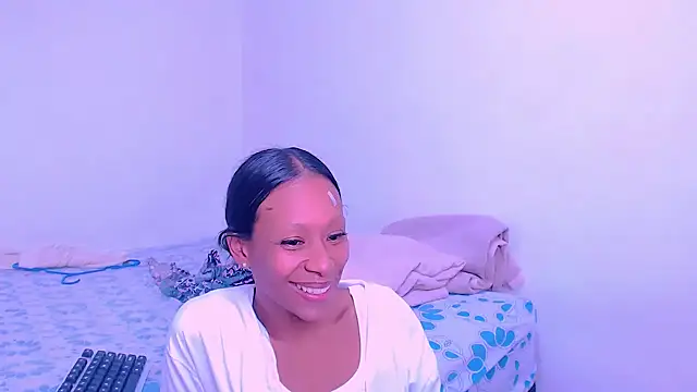 Monserrath_bitch_naughty - viaje 🍷