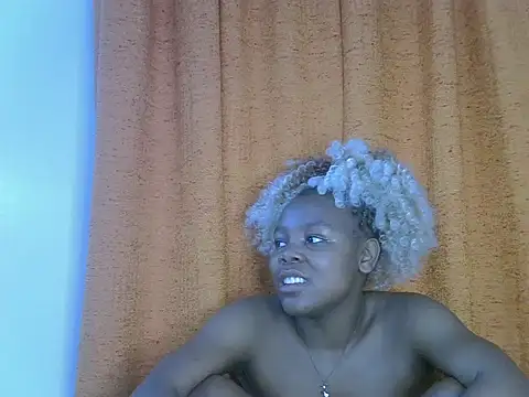 Paisley_star - make me horny i cum for daddy