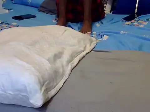 Marie_anne2 - cum4fun
