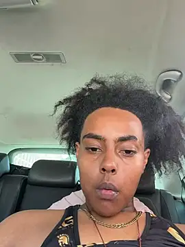 seductivefreak7
