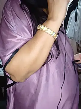 Desi_couple85 - BHABHI KI FULL BODY OIL MASSAGE