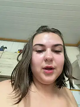 Sin_Together - LAST TIP WINS CUM VIDEO🔥