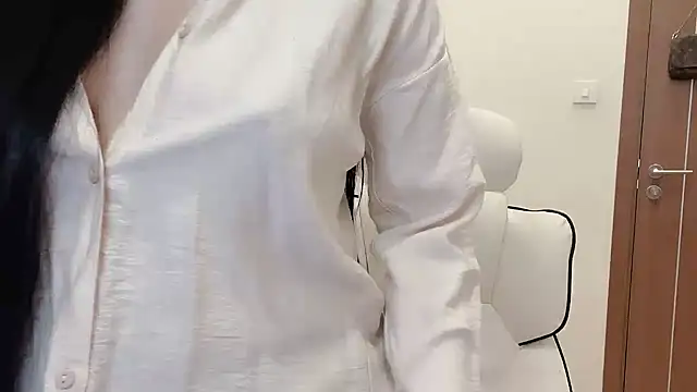 Pun8386 - Còn thở là còn Live 🤣🤞