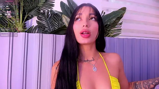 Stephanymonroe - SLOOPY FUCKFACE 🥵 FAV LVL 65