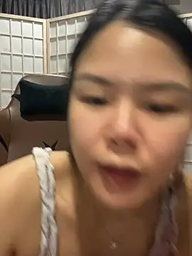 Nenechuchu - My pussy
