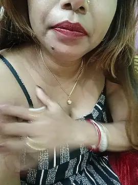 BongQueen9