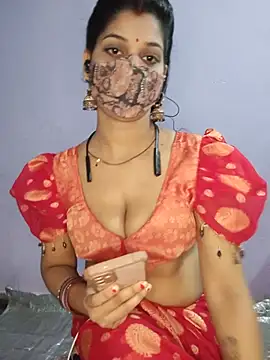 Hot_lady234 - Boobs open