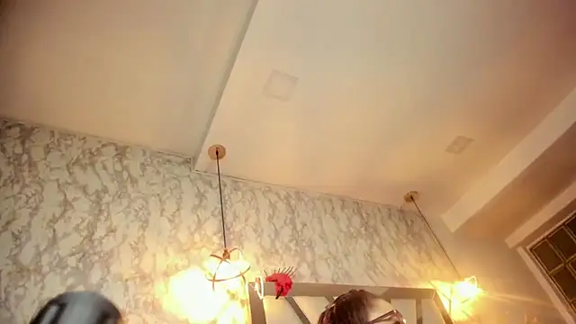 Kataleyamilf69_ - Naked for you+finger in my bigass🍑