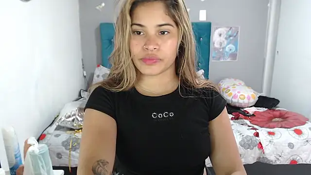 Mia_sexgirl - DEEPTHROAT