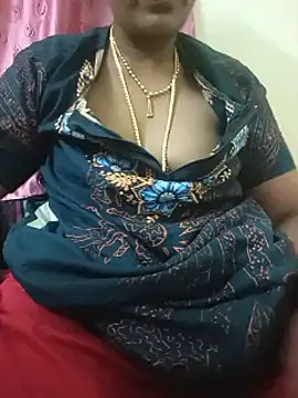 Saro_tamilgirl