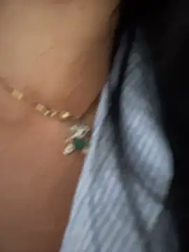LuxeBrunetteXXX