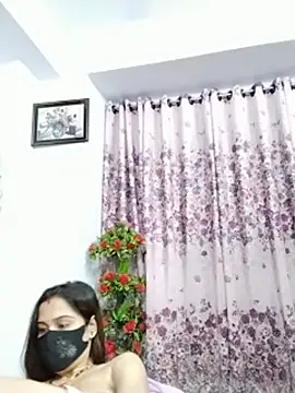 BD_sunny_leone - Romantic fee Dance