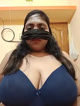 Tamilriya75
