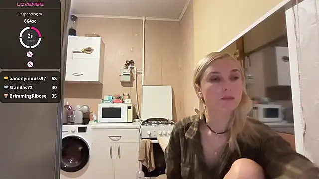 AngelJeni