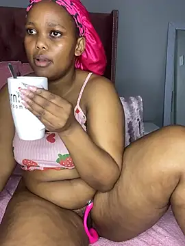Abby_108 - RIDE ME BABY