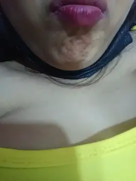 Cute_Zoyaa27