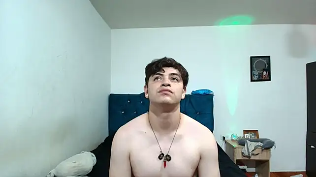 Naughty_Nights_Live