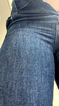 HannaBeckett - DILDO FUCK+ CREAM TITS😏🍆