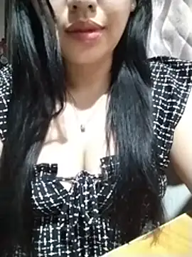 Xxseducemaexx - FULLY NAKED PLAY PUSSY 5MINS