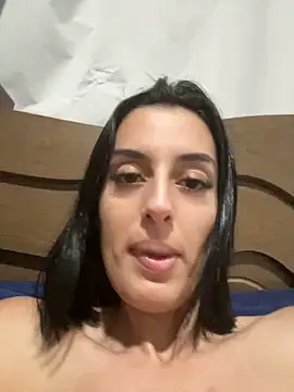 Catmila94 - Gozar gostoso pra vc💦💦💦