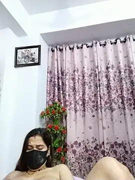 BD_sunny_leone - Romantic fee Dance