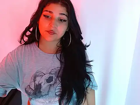 Nat_Purple - SHOW TITS